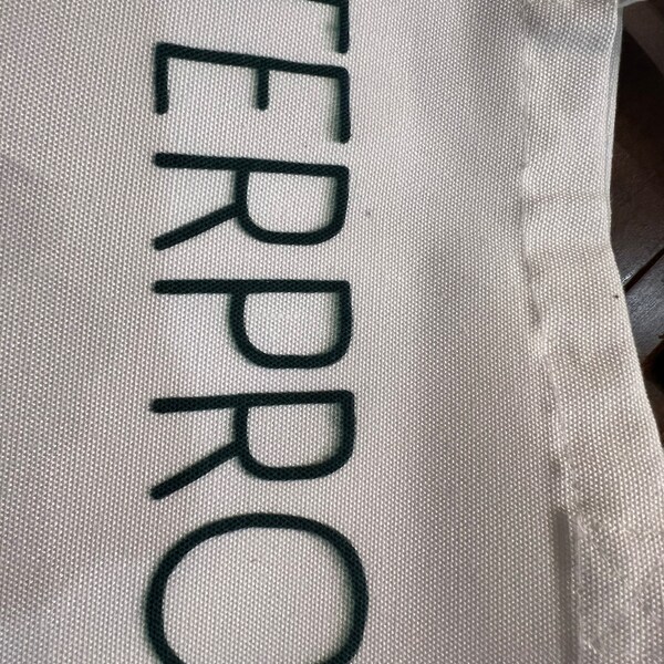 Chemo Bag Cancer Tote Bag Chemo Tote Bag Chemo Gift Hospital Bag for