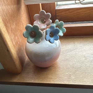 Helen added a photo of their purchase