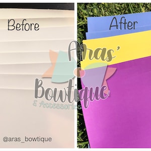 Sara added a photo of their purchase