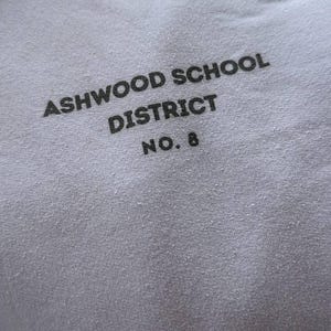 Kelly heeft een foto van zijn/haar aankoop toegevoegd