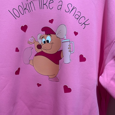 Today is a Core Memory Day Svg Png, Inside Out Svg Png, All the Feels ...