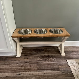 Melissa added a photo of their purchase