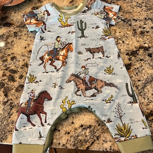 Brushtail added a photo of their purchase