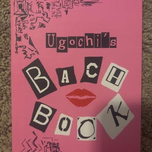 Ugochi ha añadido una foto de su compra