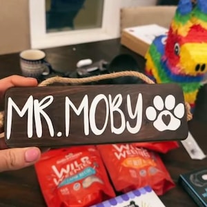 Amy added a photo of their purchase