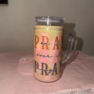 Alanah added a photo of their purchase