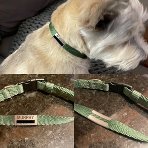 Mellissa added a photo of their purchase