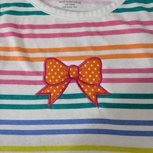 Jenn added a photo of their purchase