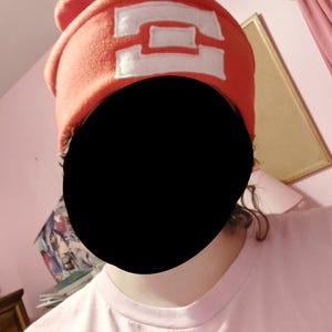 Lily added a photo of their purchase
