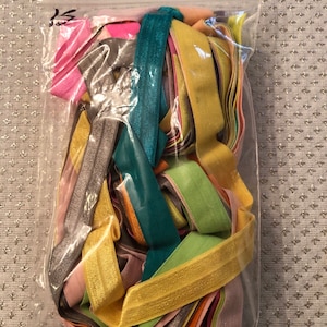 Casey added a photo of their purchase