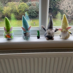 Karen ha añadido una foto de su compra