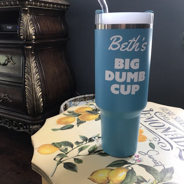 Foam Finger Sticker Red Sports Fan Decal Supportive Team Cheer Sticker ...