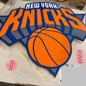 Kristin added a photo of their purchase