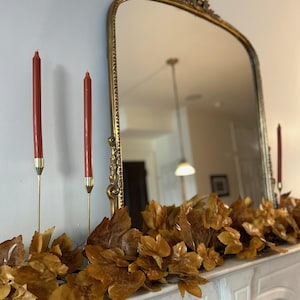 Anna added a photo of their purchase