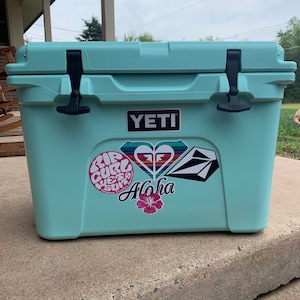 Avery added a photo of their purchase
