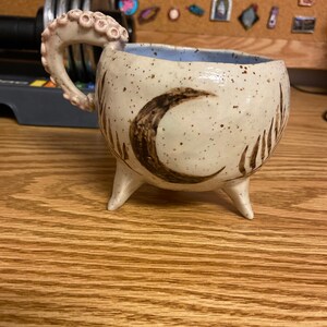 Lily added a photo of their purchase