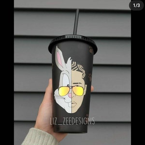Download AlesDesignsStudio on Etsy