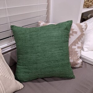 Alexis ha añadido una foto de su compra