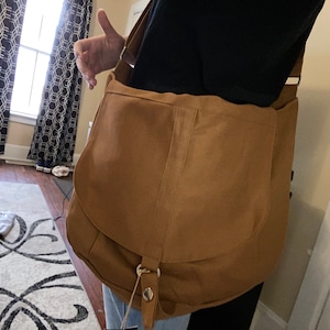 Leafalie added a photo of their purchase