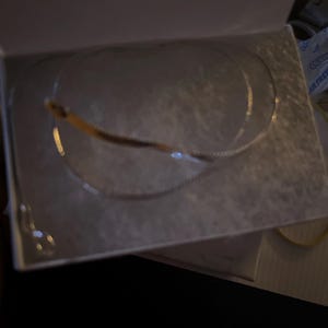 Kendra added a photo of their purchase