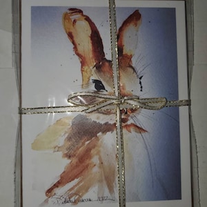 Comprador de Etsy ha añadido una foto de su compra