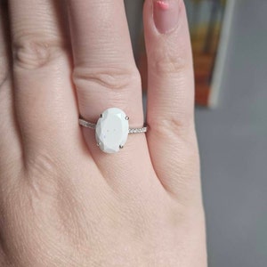 Shelby added a photo of their purchase