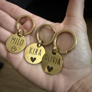 Valeria added a photo of their purchase