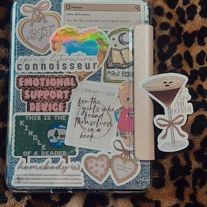 Shelby added a photo of their purchase