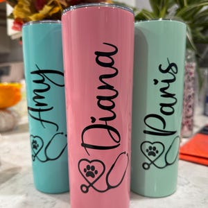 Dianna added a photo of their purchase