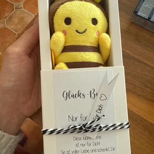 Jennifer added a photo of their purchase