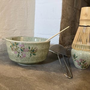 H added a photo of their purchase