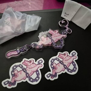 Wonder さんが購入した商品の写真を追加しました
