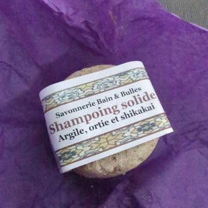 Valérie added a photo of their purchase