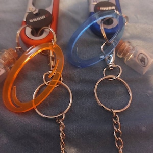 MacStar ha añadido una foto de su compra
