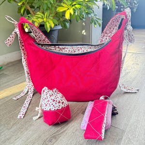 Afton added a photo of their purchase