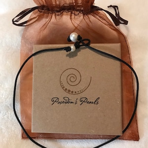Sharon added a photo of their purchase
