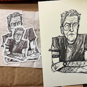 Dallis ha añadido una foto de su compra