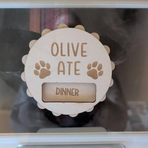 Shelby added a photo of their purchase
