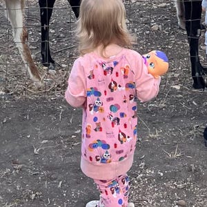 Chynna added a photo of their purchase