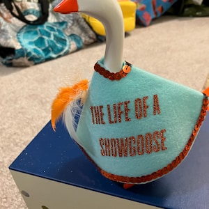 Linda a ajouté une photo de son achat