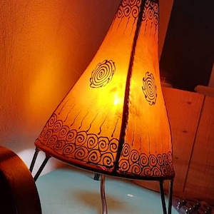 SOIZICK added a photo of their purchase