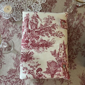 Deborah added a photo of their purchase