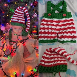 April added a photo of their purchase