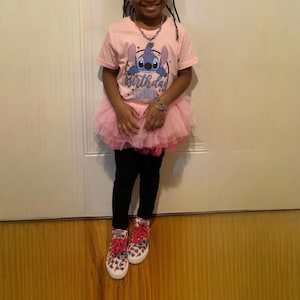 Ariel ha aggiunto una foto del proprio acquisto