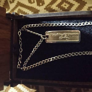 Coco added a photo of their purchase