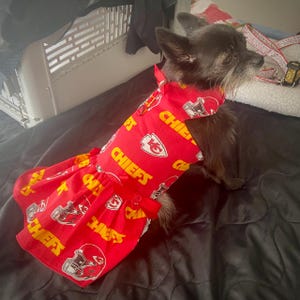 Kris ha añadido una foto de su compra