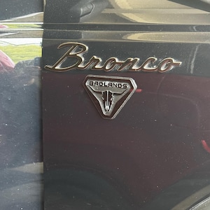 Chris added a photo of their purchase