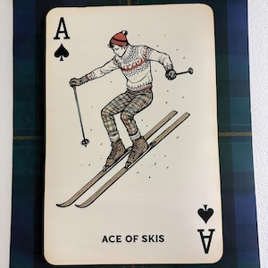 DJ added a photo of their purchase