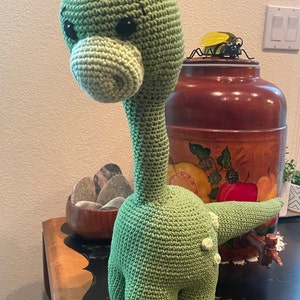 Sandra added a photo of their purchase