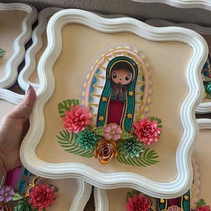 Anny added a photo of their purchase
